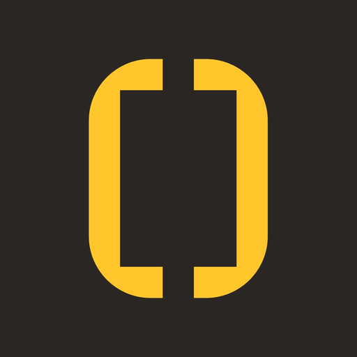 Openland CU Mobile Banking app icon