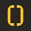 Openland CU Mobile Banking icon