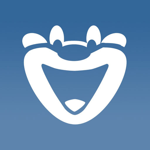 Reading For All Learners 1-8 app icon