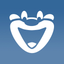 Reading For All Learners 1-8 icon