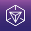 Ingress icon