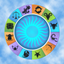 Horoscope Astro icon