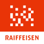 Raiffeisen PhotoTAN icon