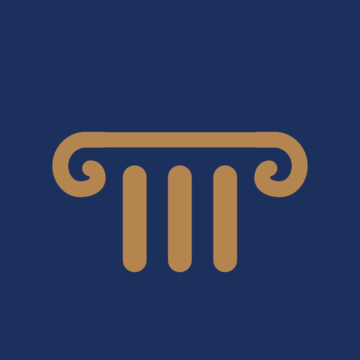 DFCU Mobile app icon