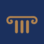 DFCU Mobile icon