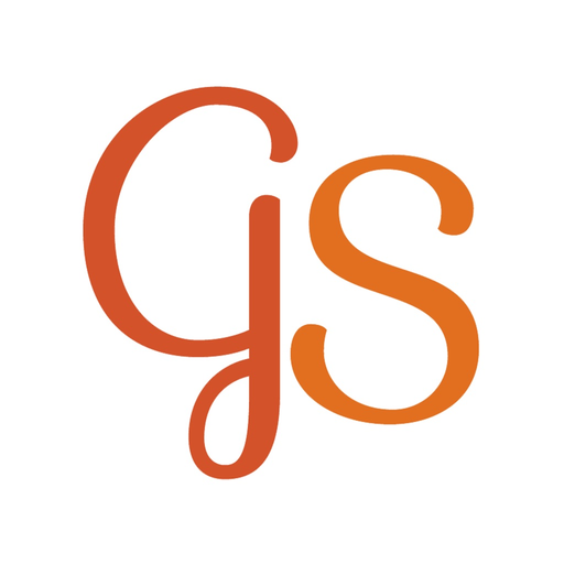 GrubSouth app icon