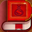 RichBook icon