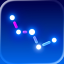 Sky Guide icon
