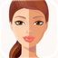 Skin Tanner: AI Photo Editor icon