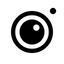 InstaSize: AI Photo Editor icon