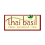 Thai Basil icon