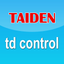 6200 Control Software icon