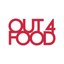 Out4Food icon