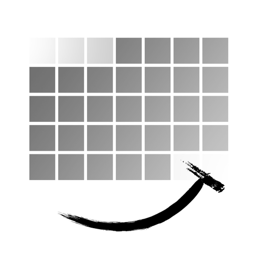 HarooNotes app icon