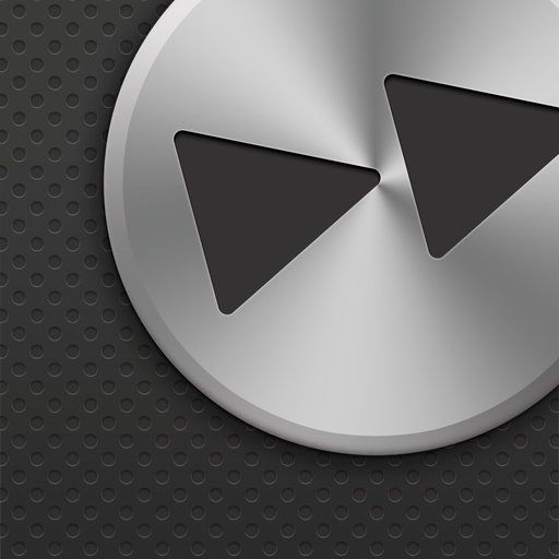 RCL iDirect app icon