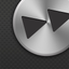 RCL iDirect icon