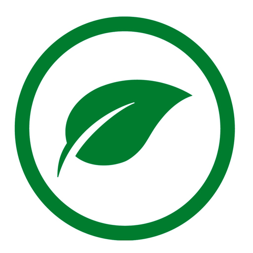 PlantCare Pro app icon