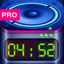 Loud Alarm Clock PRO Sleep + icon