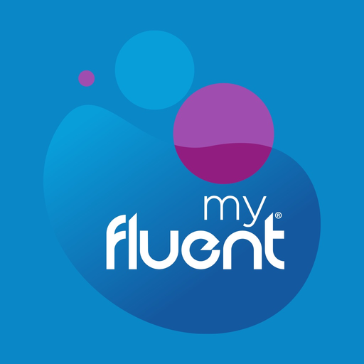 MyFluent app icon
