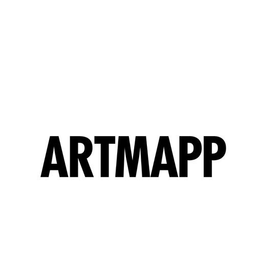 ARTMAPP app icon