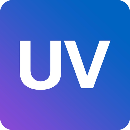 UrVenue app icon