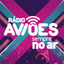 Rádio Aviões icon
