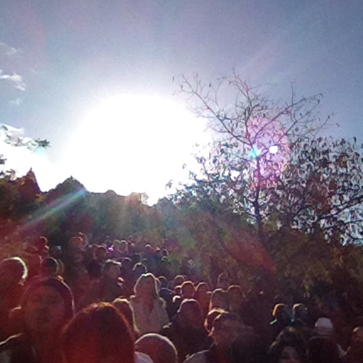 Medjugorje, cambia tu vida app icon