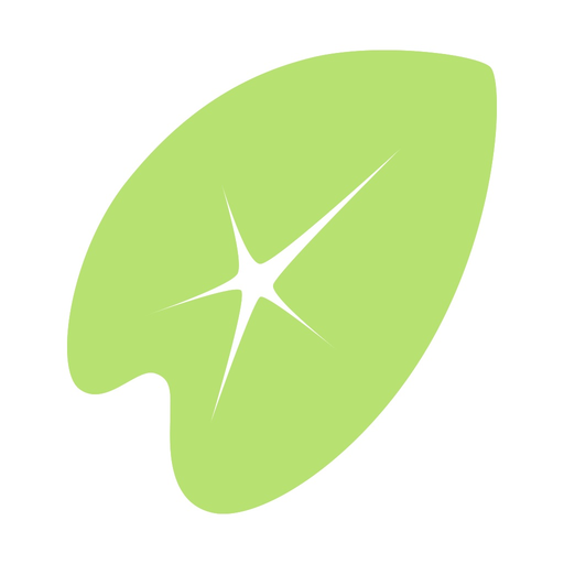 American Savings Bank Hawaii app icon