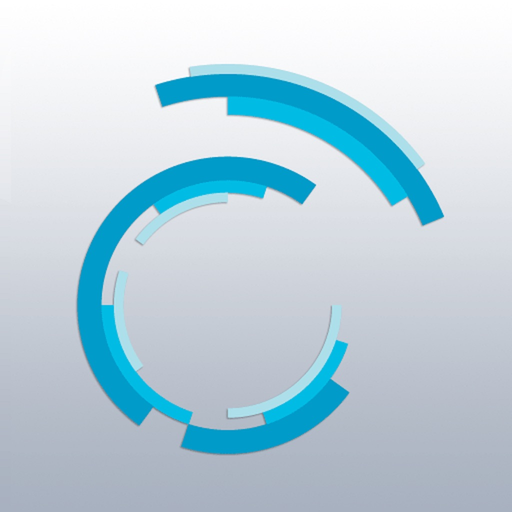 Alaska Voice app icon