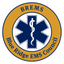 Blue Ridge EMS Council icon