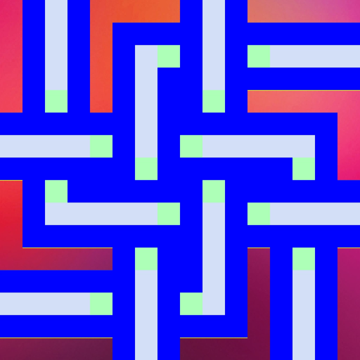 PathPix Magic app icon
