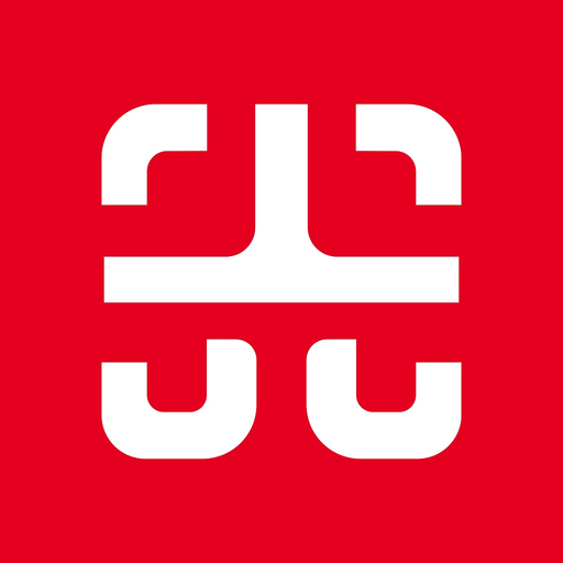 Dr. 光田 app icon