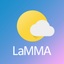 LaMMA Meteo icon