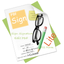 PDF-Form-Filler Lite icon