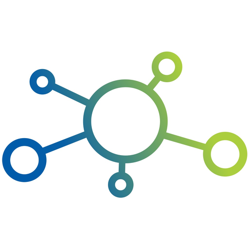 Tenea app for Vtiger CRM HD app icon