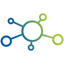 Tenea app for Vtiger CRM HD icon