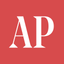 Arvopaperi icon
