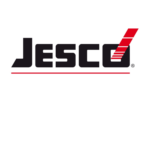 Lutz-Jesco app icon