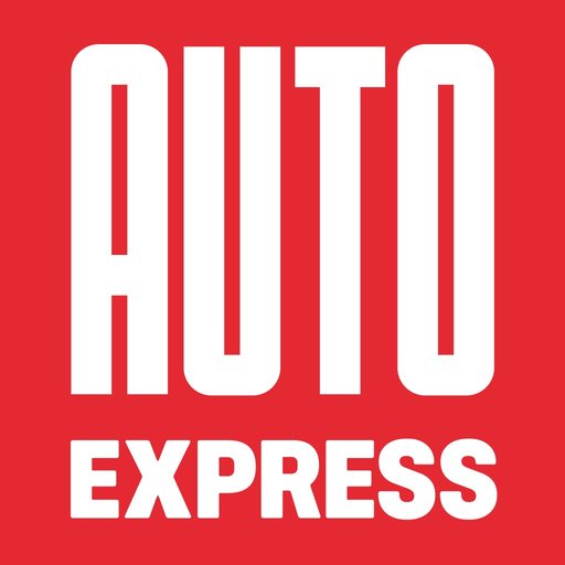 Auto Express app icon
