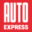 Auto Express icon