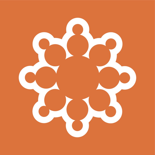 Multitema app icon