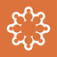 Multitema icon
