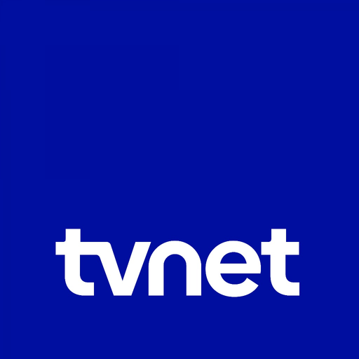 tvnet app icon