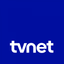 tvnet icon