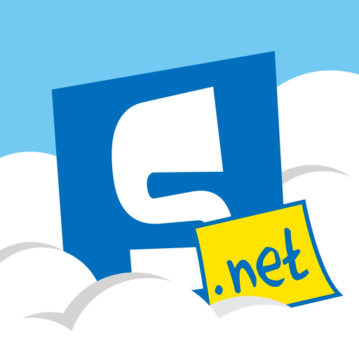 Skuola.net app icon