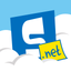 Skuola.net icon