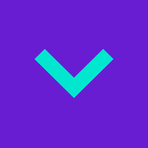 Twixl Viewer Classic app icon