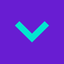 Twixl Viewer Classic icon