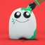 Potatoyz icon