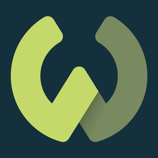 Williamstown Bank Mobile app icon